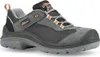 U-Power  Halbschuh TWISTER S1P SRC Gr.43, UC20036 Produktbild-Vorschau 2