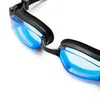 Nils Aqua NQG660MAF Schwimmbrille Produktbild-Vorschau 2