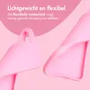 imoshion Color Backcover dla Samsung Galaxy S23 - Bubblegum Podgląd zdjęcia produktu 5