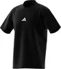 T-Shirt Adidas JE9024 für Herren Produktbild-Vorschau 18
