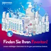 Joydivision AQUAglide Kirsch 100ml, Veganes Gleitmittel Auf Produktbild-Vorschau 6