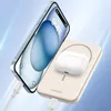Powerbank magnétique 5000Mah Ugreen Pb560, Usb-C, 15W Voir les images du produit 16