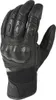 DIFI Rallye Air 2 perforierte Damen Motorrad Handschuhe, Produktbild-Vorschau 1