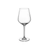 Villeroy & Boch Verres à vin bordelais La Divina - 650 ml - Voir les images du produit 2