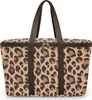 Reisenthel coolerbag LEO MACCHIATO Produktbild-Vorschau 3