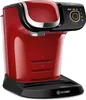 Bosch Tassimo My Way 2 Kapselkaffeemaschine Mit One Touch Produktbild-Vorschau 3