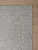 Outdoorteppich Moderní boho design wetterfest Náhled obrázku produktu 6