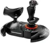 ThrustMaster T-Flight HOTAS Neo - Edición Ace Combat 8 Vista previa de la imagen del producto 1