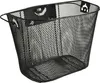 FISCHER Panier de guidon avec fixation rapide à mailles Voir les images du produit 9