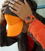 Casio - Armbanduhr - Herren - Quarz - G-Shock - Produktbild-Vorschau 3