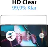 2x pellicola protettiva per Motorola Edge 30 protezione Anteprima dell’immagine prodotto 6