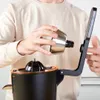 Taurus Easy Press 600, Sokowirówka odśrodkowa, Czarny, Podgląd zdjęcia produktu 7
