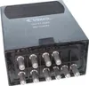 VEMO Kraftstoffpumpenrelais V30-71-0026 passend für Produktbild-Vorschau 12