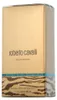 Roberto Cavalli Signature, Frauen, 50 ml, Flüssiges Parfüm, Produktbild-Vorschau 12