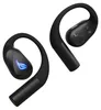 ASUS ROG Cetra Open Wireless, True Wireless Stereo (TWS), Produktbild-Vorschau 4