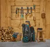 Gardena PowerMax, Schieberasenmäher, 600 m², 46 cm, 2,5 cm, Produktbild-Vorschau 10