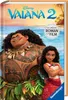 Disney Vaiana 2 - Der offizielle Roman zum Film Produktbild-Vorschau 7