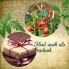 Artikelbild 5 von 'Alte Tomatensorten Set [MHD 01/2027]' aus der Kategorie Gemüsesamen-Sets Produktbild-Vorschau