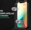 2x 9H Schutzglas Displayschutzfolie für Apple iPhone 11 Produktbild-Vorschau 2