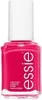 Essie Nail Color Nail Polish 13 Mademoiselle 13,5ml Produktbild-Vorschau 11