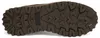 ara sneaker sneaker in pelle Anteprima dell’immagine prodotto 5