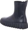 Gabor Stiefel bequem warm gefüttert in schwarz, Gr. 6.5 Produktbild-Vorschau 31