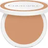 Avène Kompaktpuder Avène Couvrance Fond de Teint Compact Voir les images du produit 3