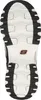Skechers D'Lites Devoted Fan 13154-BKRG, Sneaker, Damen, Produktbild-Vorschau 16