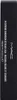 Mac In Extreme Dimension 3D Mascara Black Lash 12g Produktbild-Vorschau 9