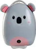 Kinderkoffer BERTOO Koala - 25 l Produktbild-Vorschau 2