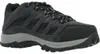 Columbia scarpe Crestwood, 1781181011 Anteprima dell’immagine prodotto 5
