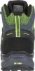 Salewa Schuhe MS Alp Mate Mid WP, 613843862 Produktbild-Vorschau 9