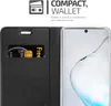 Pouzdro na mobilní telefon Cadorabo pro Samsung Galaxy NOTE Náhled obrázku produktu 6