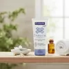 Enzborn Zinksalbe 50 ml zur Hautpflege Produktbild-Vorschau 4