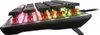 Turtle Beach Vulcan II Mini Black, Red Switch, DE Layout Produktbild-Vorschau 10