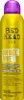 Tigi Bed Head Oh Bee Hive Matte Suchy szampon do włosów Podgląd zdjęcia produktu 4