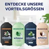 SCHAUMA Shampoo 750 ml Sports Power, 2x 750 ml Produktbild-Vorschau 7