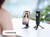 SJCAM C400 telecamera d'azione portatile 3 in 1 Anteprima dell’immagine prodotto 21