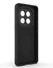 Handy Hülle für Xiaomi Redmi Note 15 5G mit 9H Displayglas Produktbild-Vorschau 7