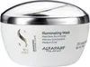 ALFAPARF Milano Illuminating Mask, 200 ml, Frauen, normales Produktbild-Vorschau 1