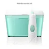 TrueLife AquaFloss Station Náhľad obrázku produktu 8