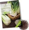 Chinesischer Senfkohl Samen (Pak Choi, 150 Korn) - Pak Choi Produktbild-Vorschau 1