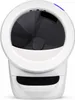 Litter-Robot 4 bac à litière automatique autonettoyant Voir les images du produit 2