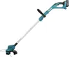 Makita DUR193Z Akku-Rasentrimmer Produktbild-Vorschau 27