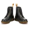 Dr. Martens 1460 Vegan Black Felix Rub Off EU 39 Produktbild-Vorschau 71