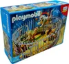 PLAYMOBIL 4233 - Raubtierdressur Produktbild-Vorschau 2