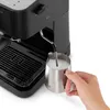 De'Longhi Kaffeemaschine Stilosa 1100W 15Bar - EC235.BK Produktbild-Vorschau 7