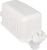 Camera di equalizzazione Whirlpool 481010853581 per Anteprima dell’immagine prodotto 6