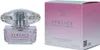 Versace Bright Crystal Deo Spray Náhled obrázku produktu 13