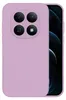 Hülle für Xiaomi Redmi Note 15 / 15 5G Case Cover Bumper Produktbild-Vorschau 8